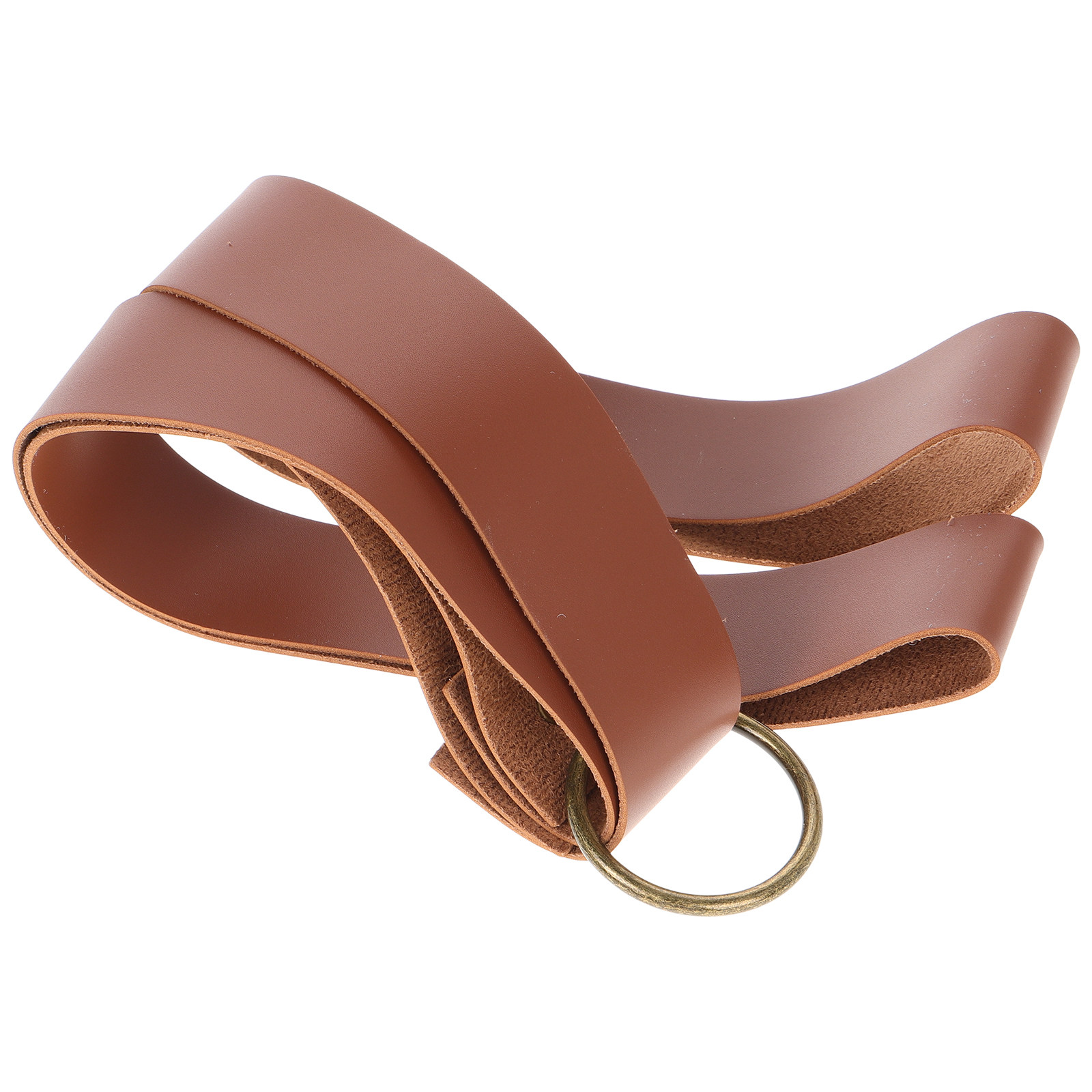 PU Magazine Holder Nordic Styl - đánh giá và giá Magazine Holder Rack