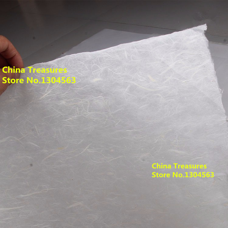 10 Tờ Thấy-Thông Qua Trung Quố - đánh giá và giá Ink Blotter Paper
