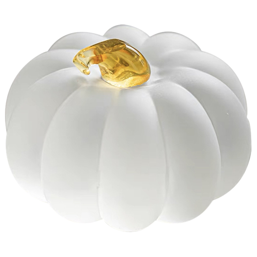 Chinese Calligraphy Paperweigh - đánh giá và giá Paper Weight Crystal